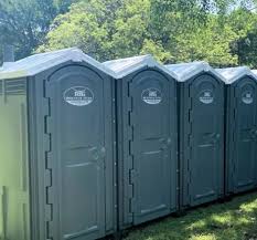 Best Construction Site Portable Toilets  in Laurel Springs, NJ